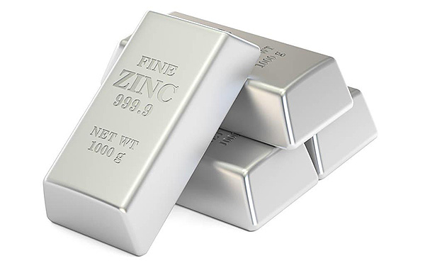 网络预约出租汽车经营服务大连勒庞汽车租赁有限公司